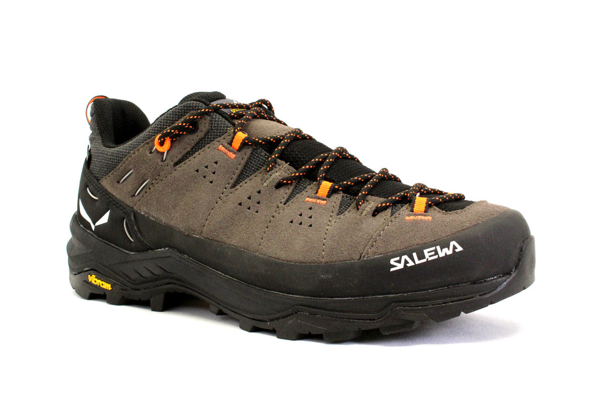 SALEWA 61400 7953 - BEIGE - H50.22012