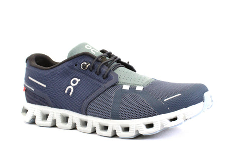 ON 59.98167 - NAVY - H50.23501