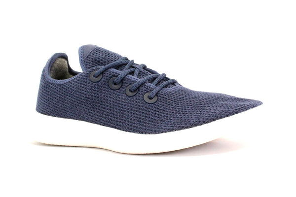 ALLBIRDS TREE RUNNER - INDIGO - H50.24005