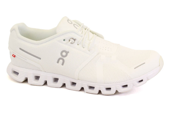 ON 59.98376 - BLANC - H50.24010