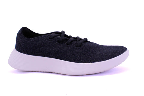 ALLBIRDS ABA10604 - NOIR - H50.24509