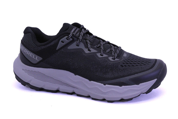 MERRELL J068407W - NOIR - H50.25000