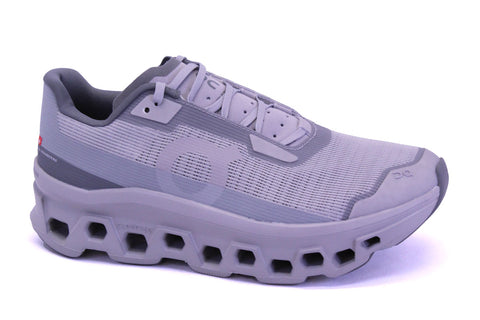 ON 3ME10110264 - GRIS - H50.25001