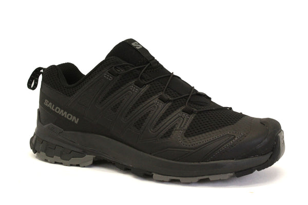 SALOMON XA PRO 3D V9 WI - NOIR - H50.25007