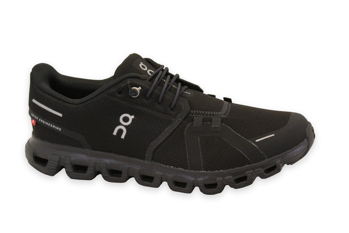 ON 3MF10071043 - NOIR - H50.25008