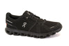 ON 3MF10071043 - NOIR - H50.25008