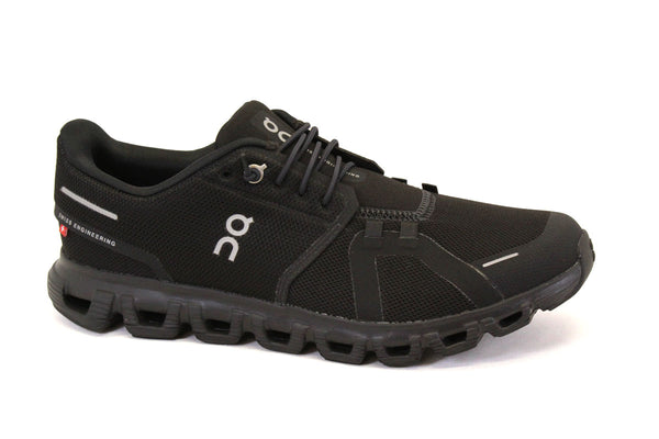 ON 3MF10071043 - NOIR - H50.25008