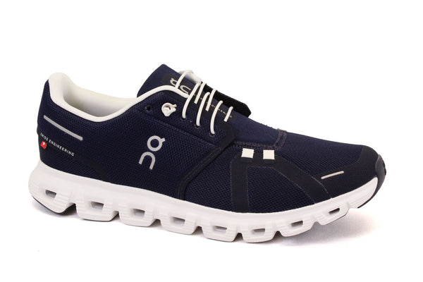 ON 3MF10070692 - BLEU - H50.25013