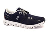 ON 3MF10070692 - BLEU - H50.25013