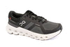 ON 3M310320264 - NOIR - H50.25501