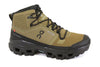 ON 3MF10161473 - VERT WTP - H50.25502