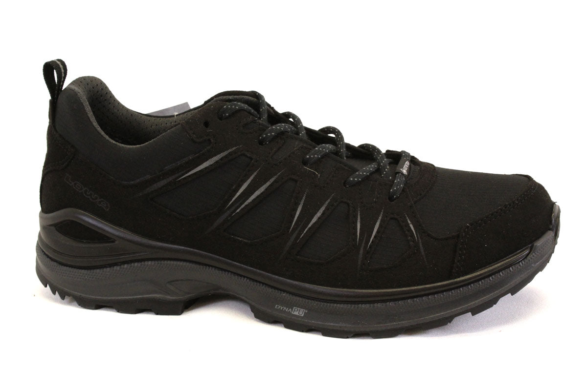 LOWA 311416-9930 - NOIR - H50.25515