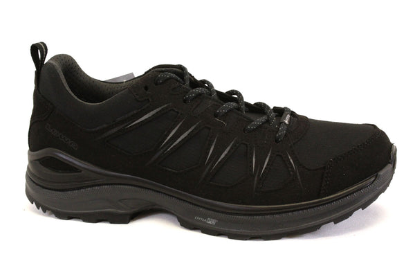 LOWA 311416-9930 - NOIR - H50.25515