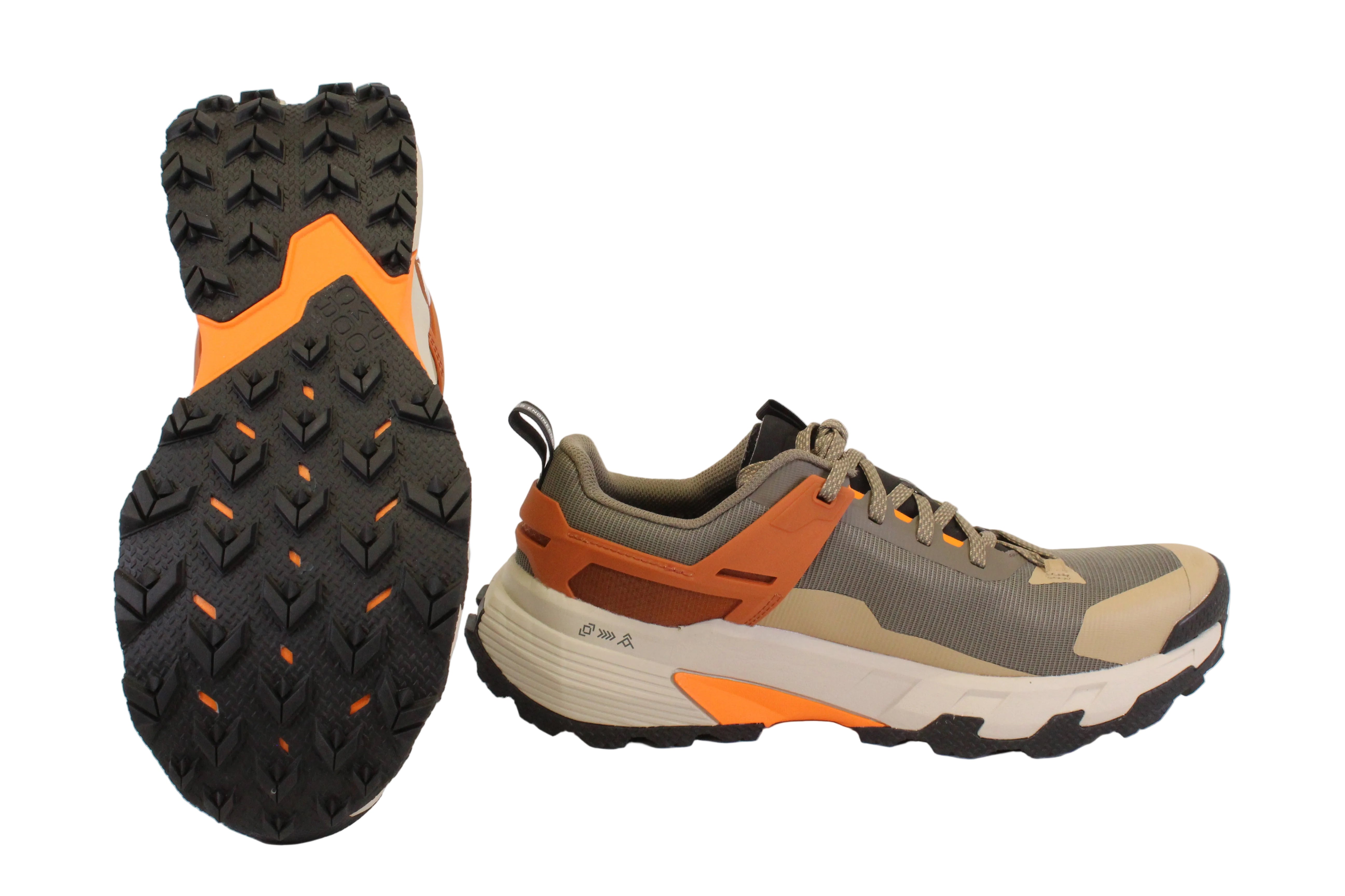SALEWA 61465 7972 - QUICKSAND - H50.26000