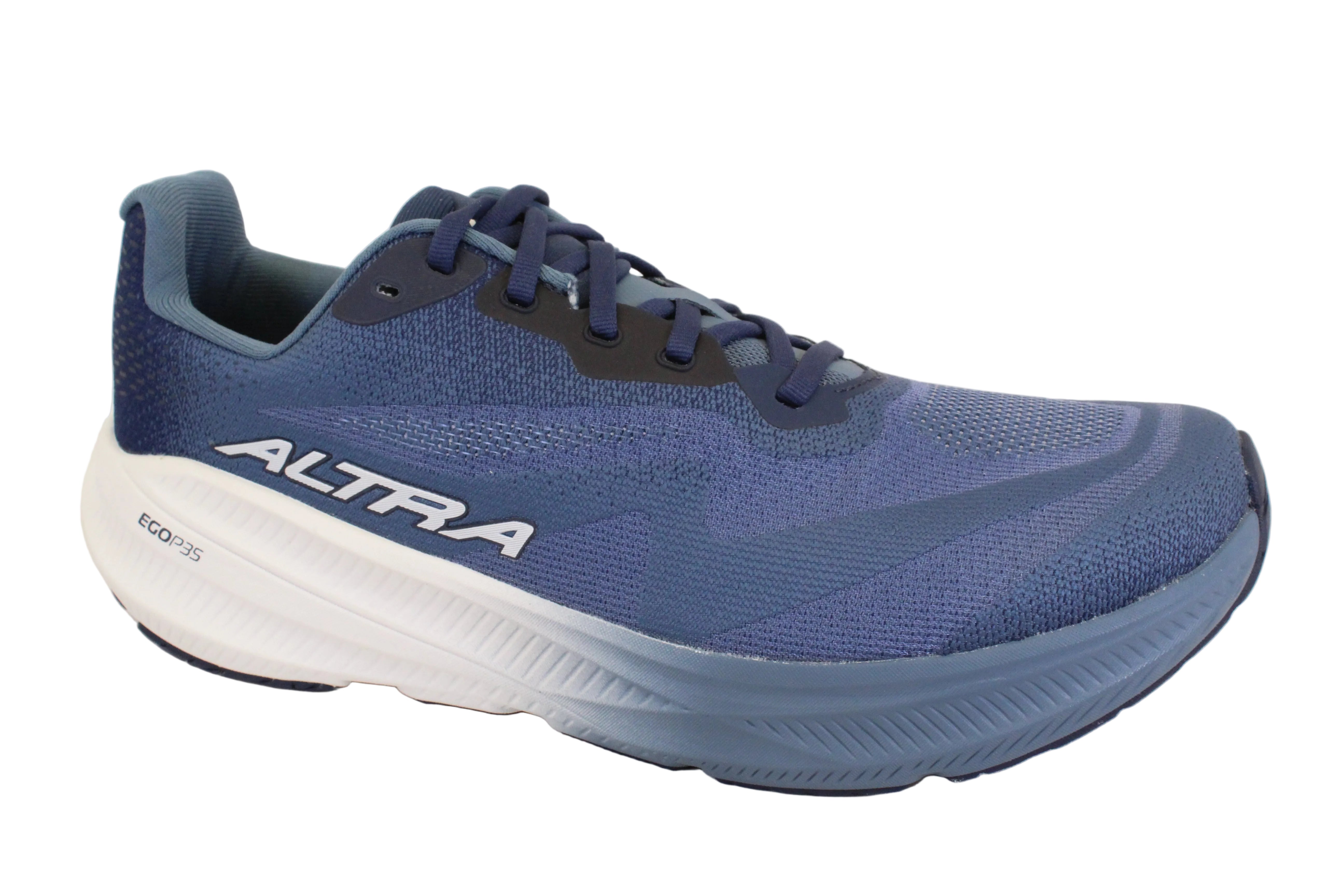 ALTRA AL0A8555 446 - MARINE - H50.26001