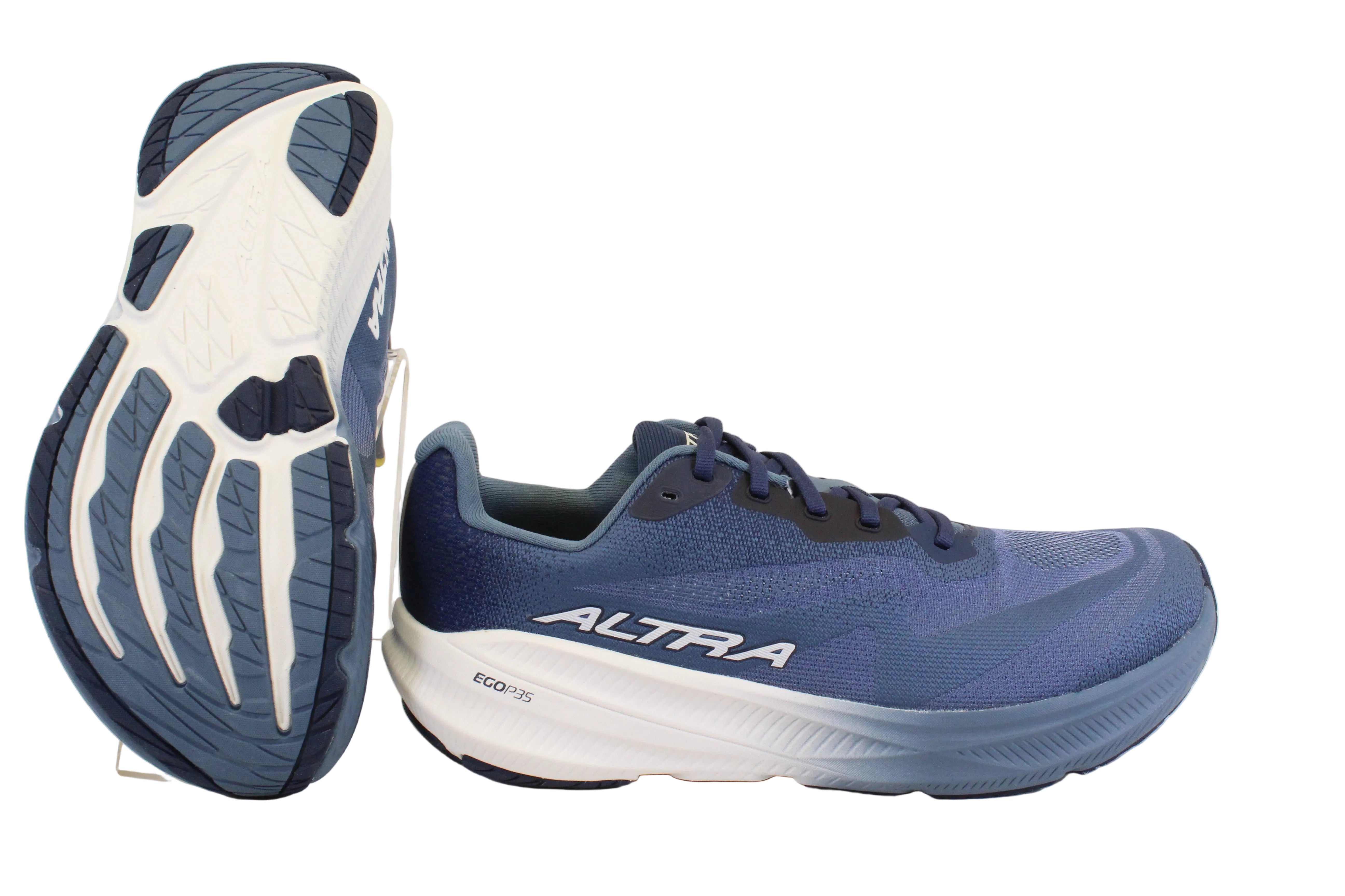 ALTRA AL0A8555 446 - MARINE - H50.26001