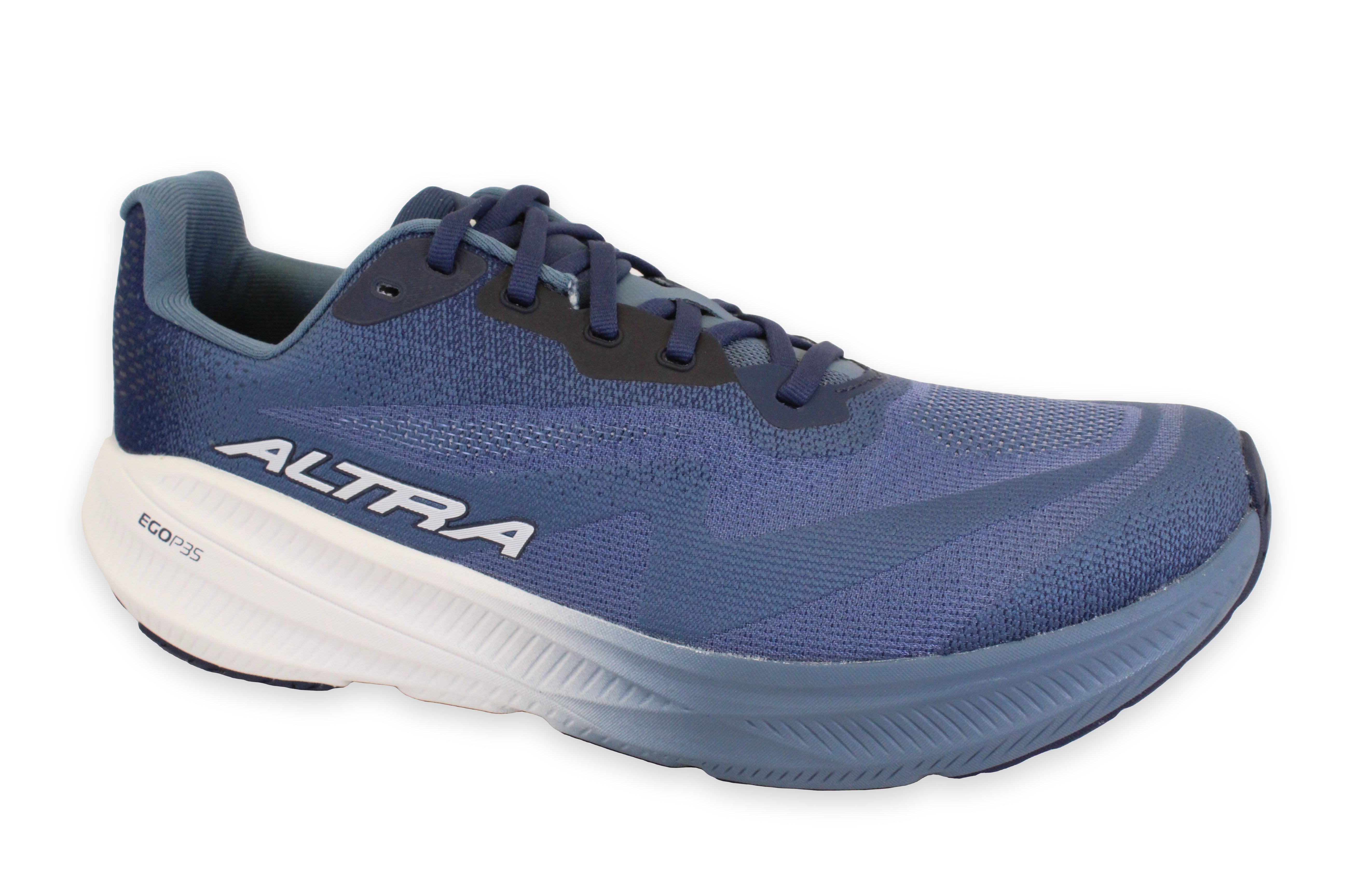 ALTRA AL0A8555 446 - MARINE - H50.26001
