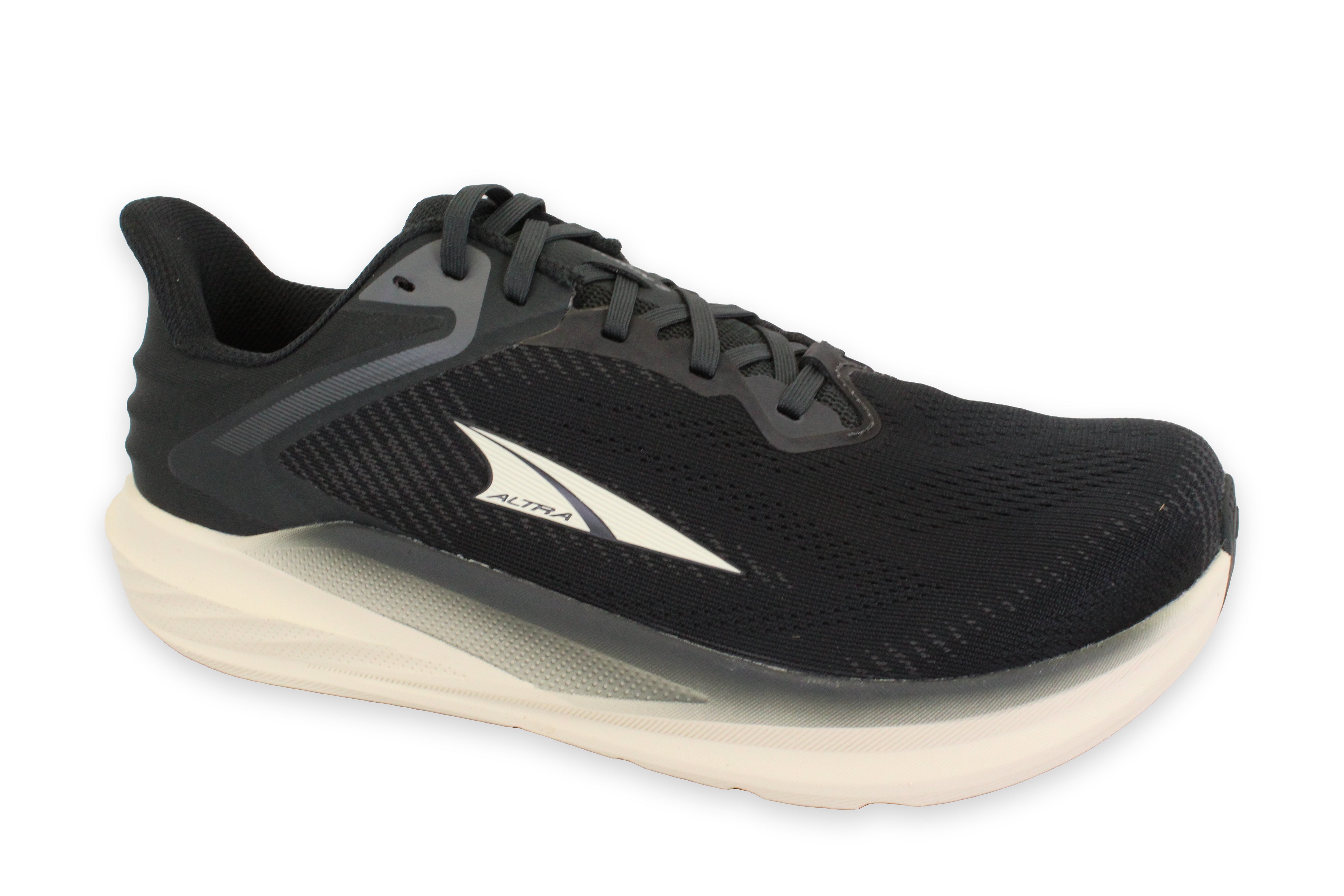 ALTRA AL0A855R-001 - NOIR - H50.26002