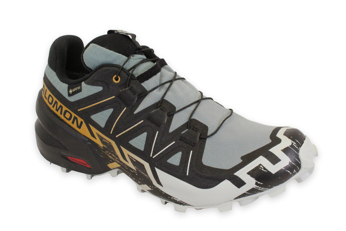 SALOMON L4788000 - BLANC - H50.26004