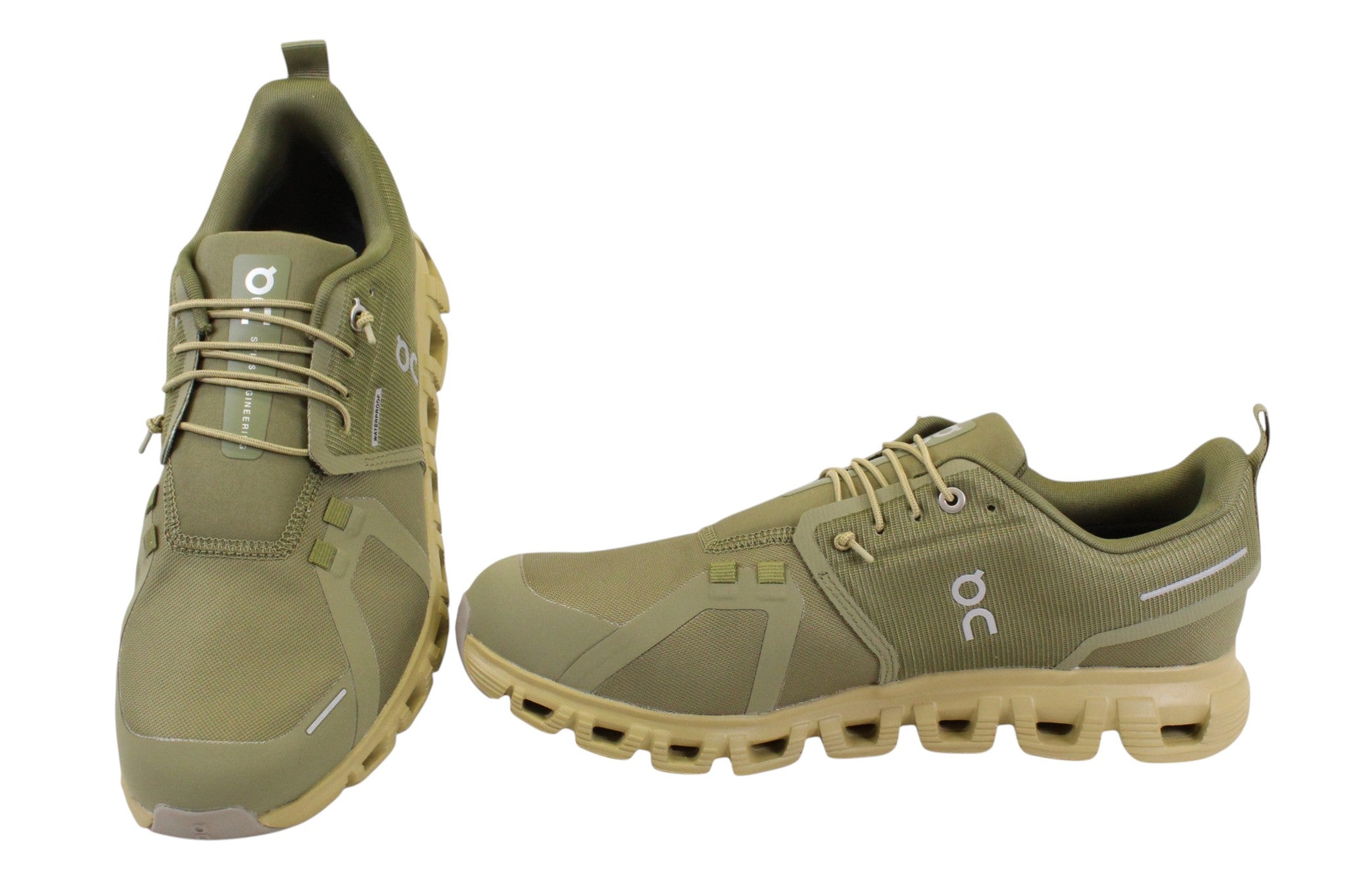 ON 3ME10061043 - VERT - H50.26007