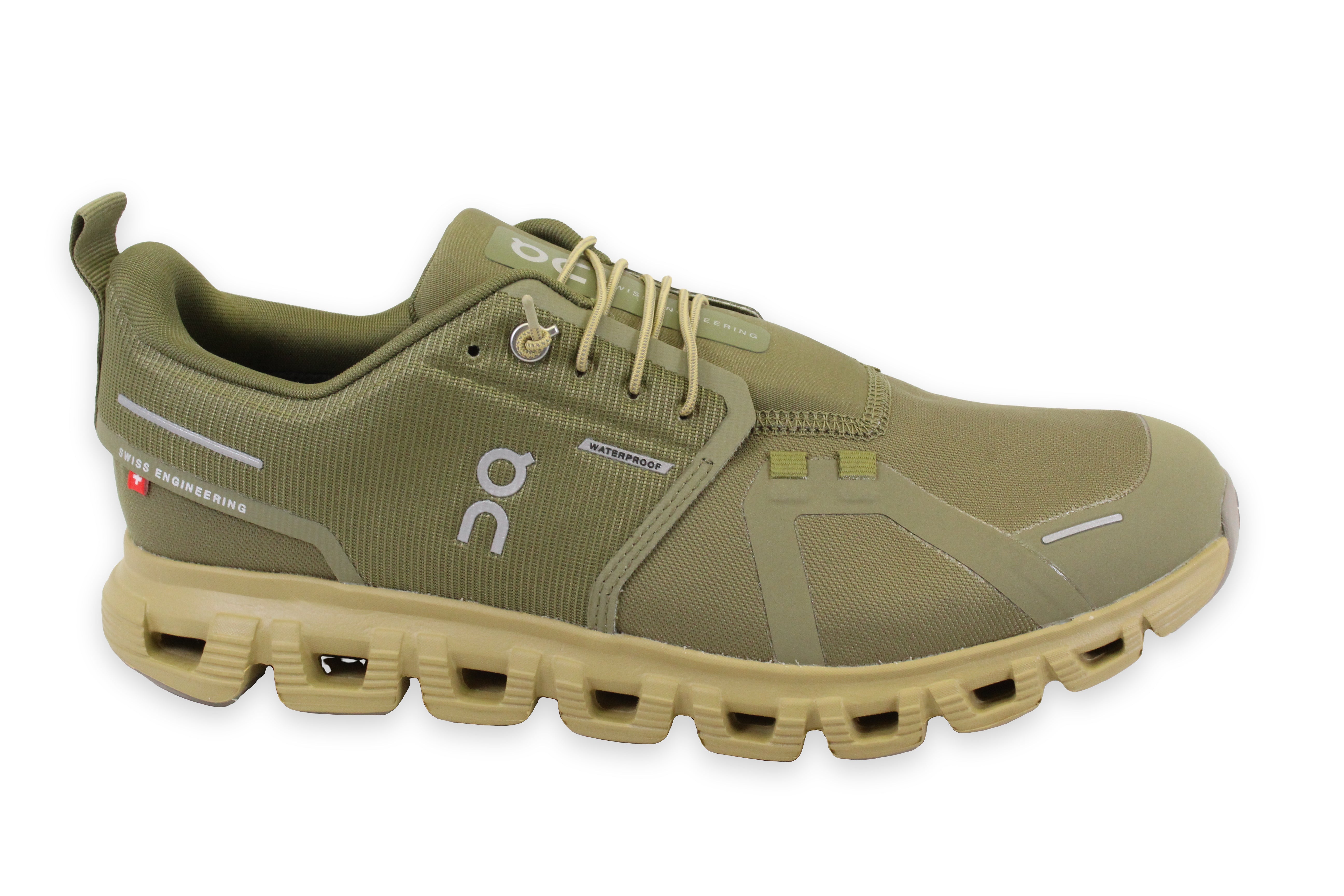 ON 3ME10061043 - VERT - H50.26007