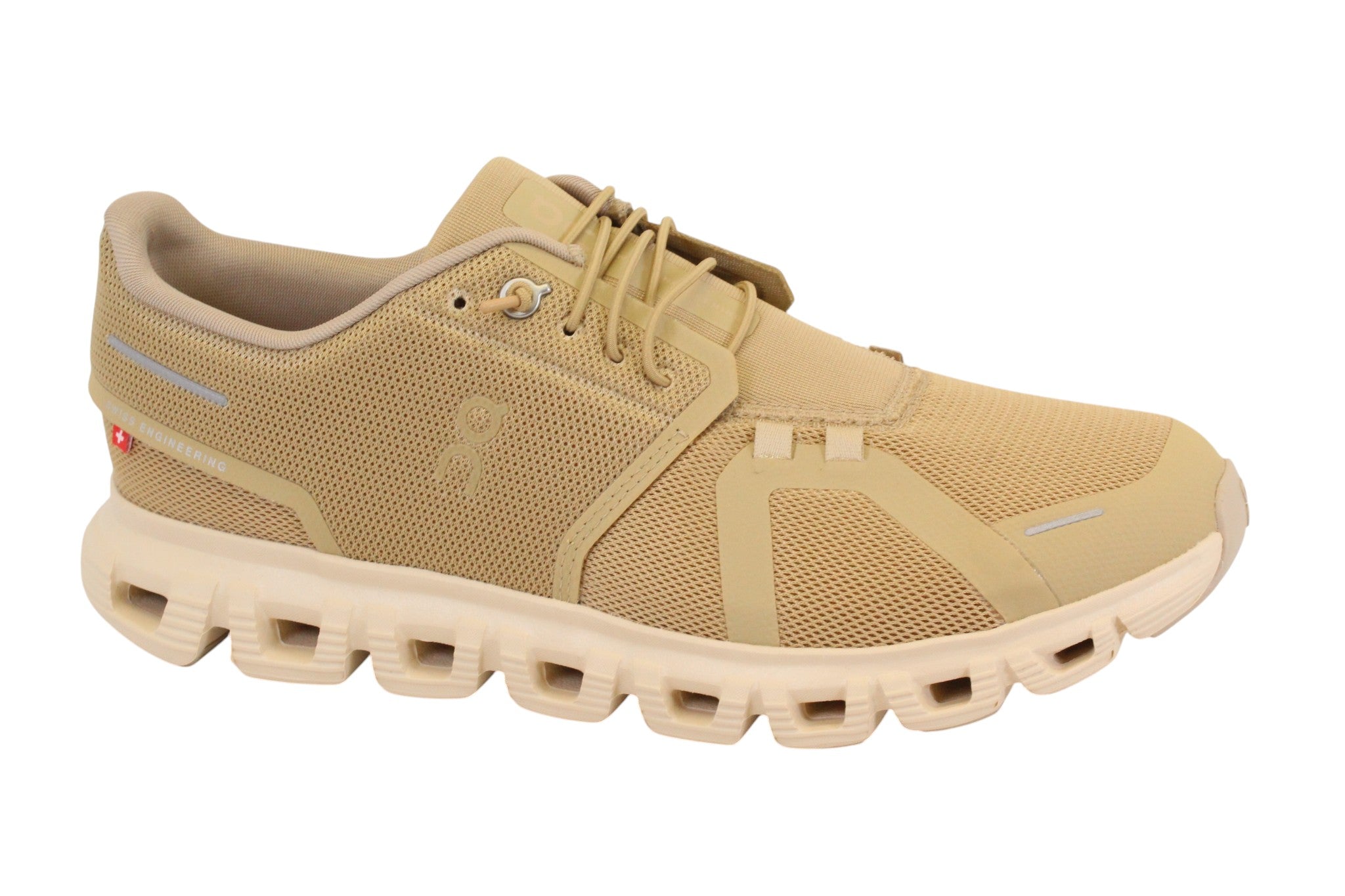 ON 3MF10074874 - BEIGE - H50.26008