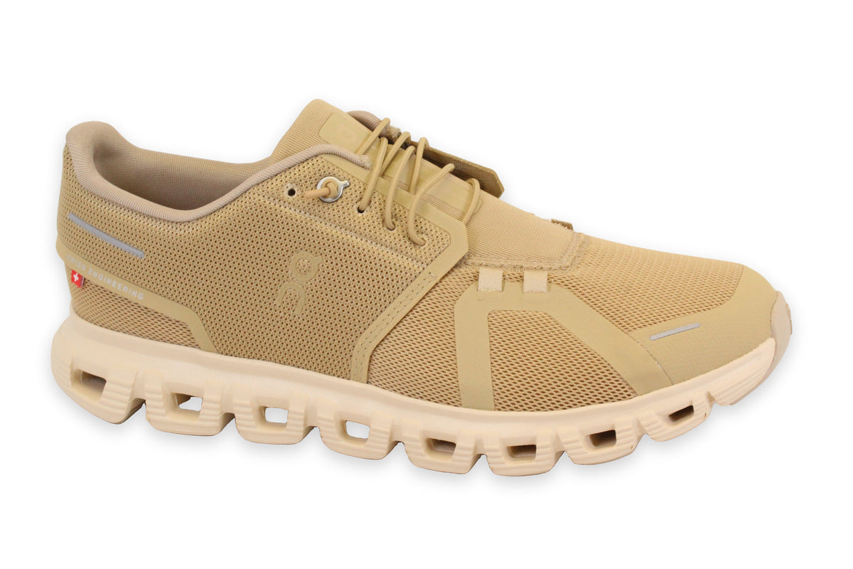 ON 3MF10074874 - BEIGE - H50.26008