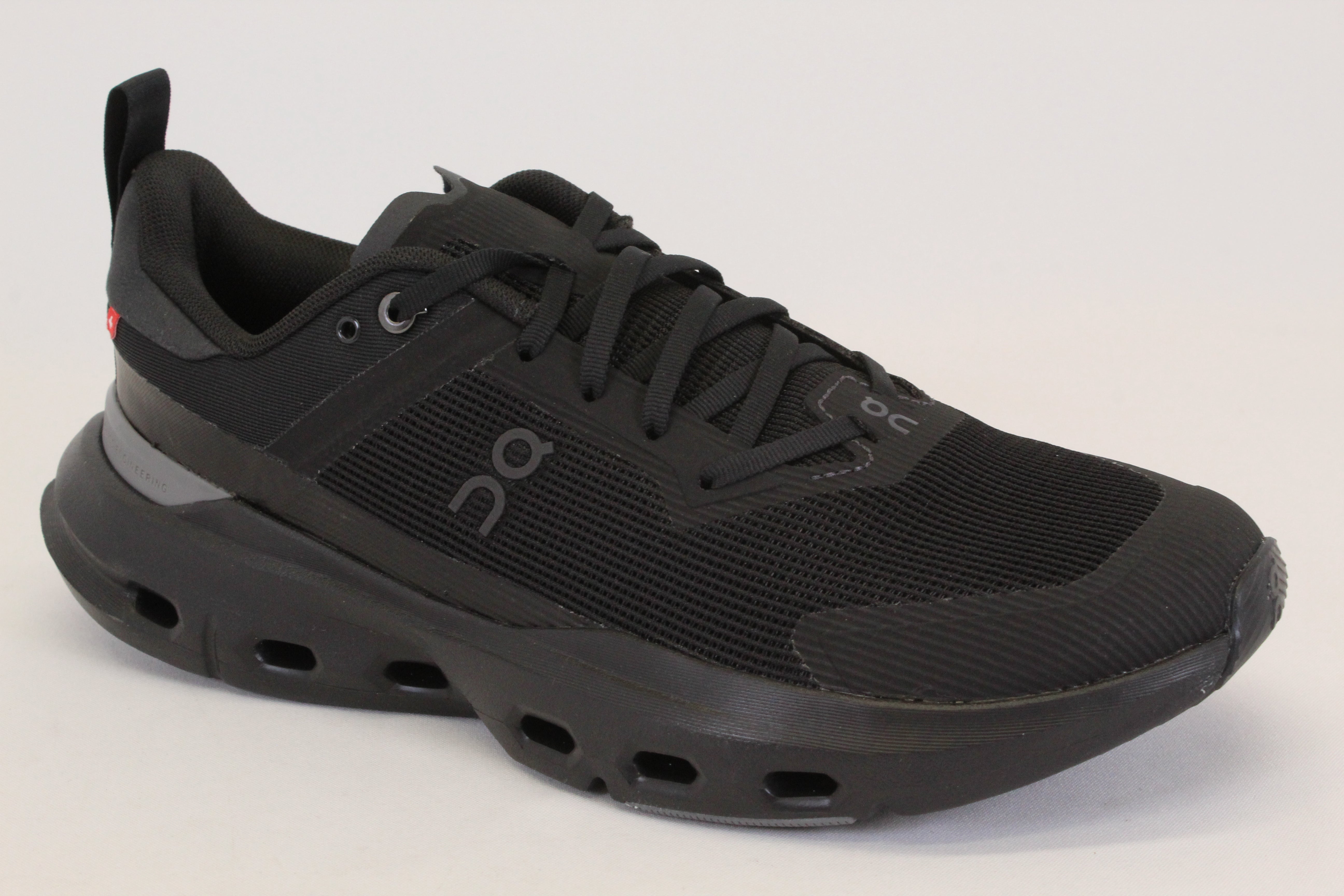 ON 3MF30603404 - NOIR - H50.26012