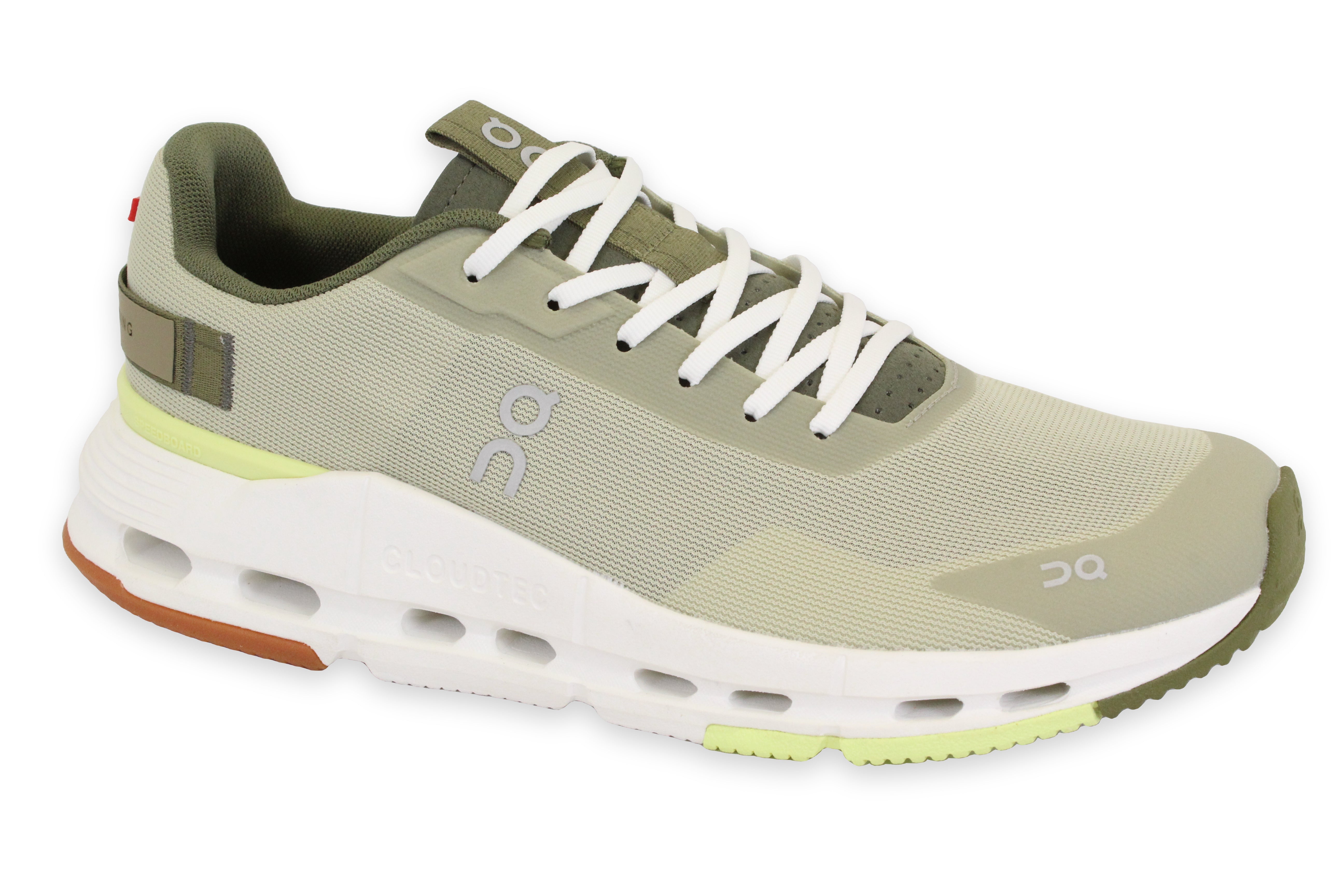 ON 3ME30152526 - BEIGE - H50.26013