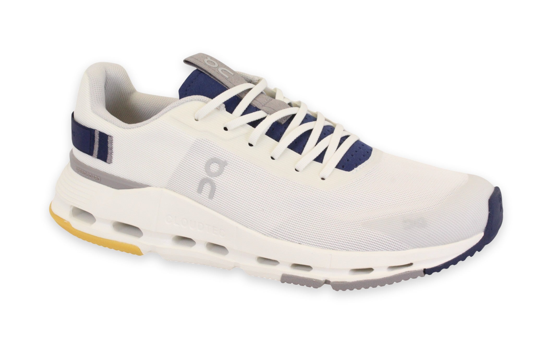 ON 3ME30163802 - BEIGE - H50.26014