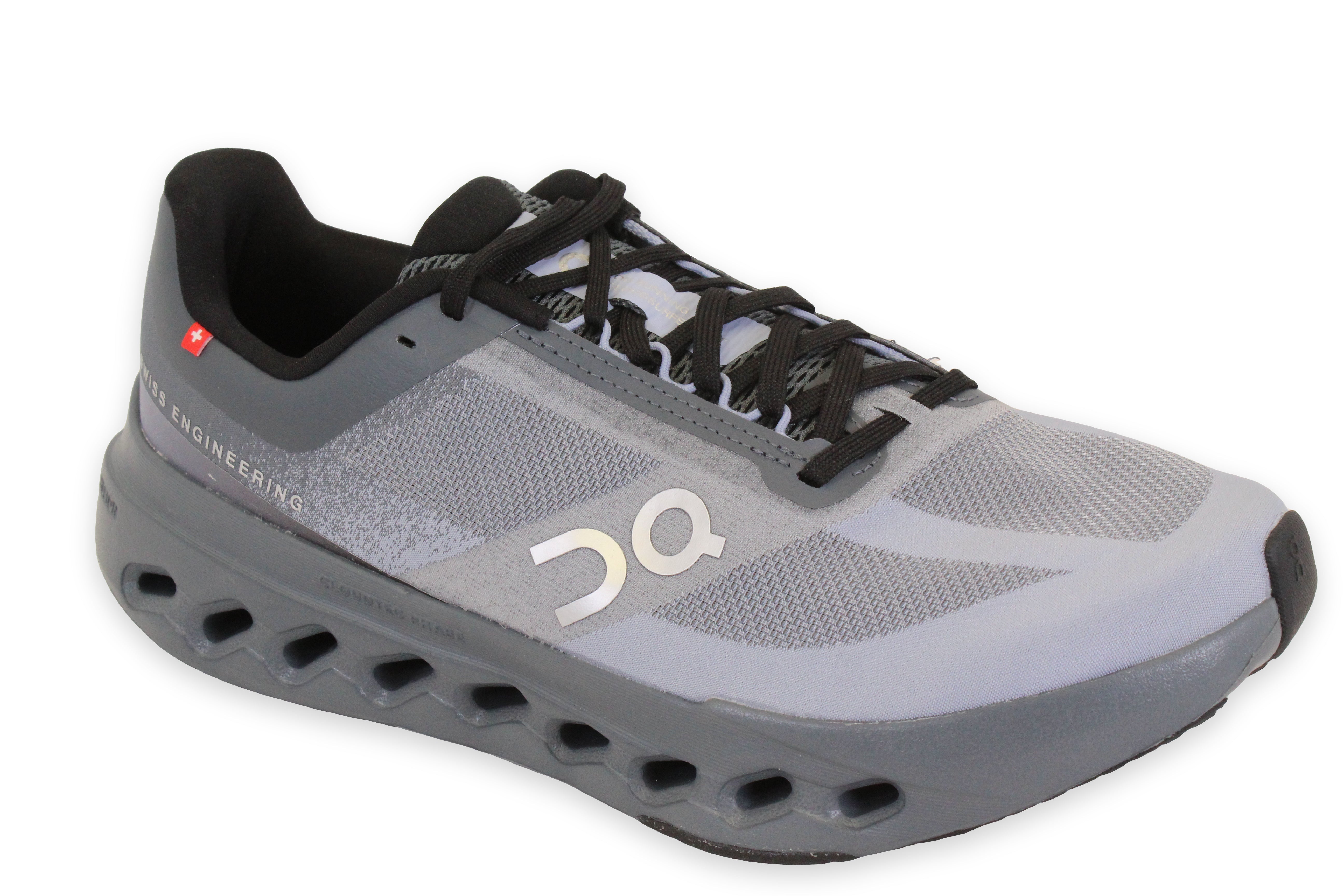ON 3ME30024720 - BLEU - H50.26015