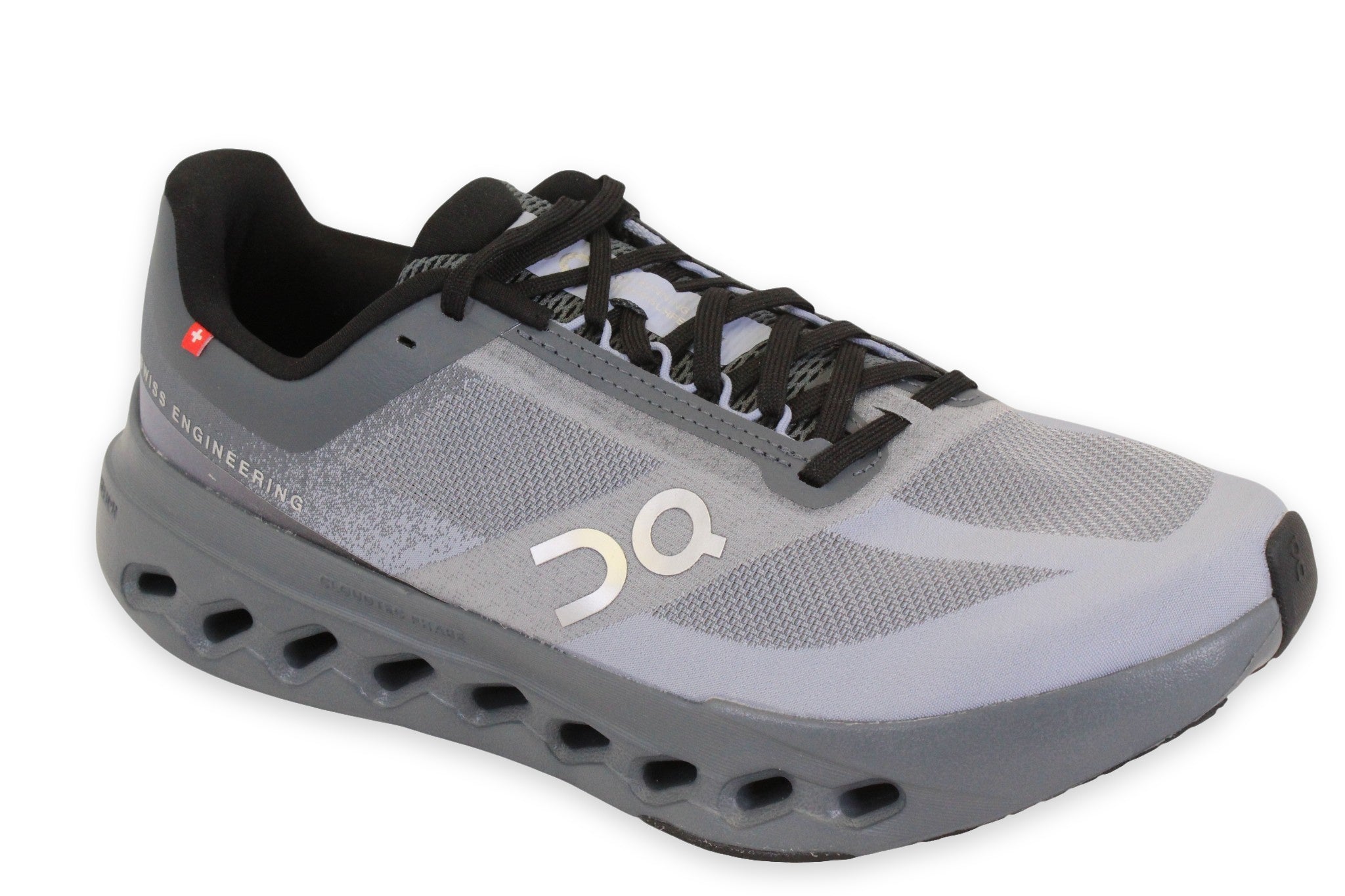 ON 3ME30024720 - BLEU - H50.26015