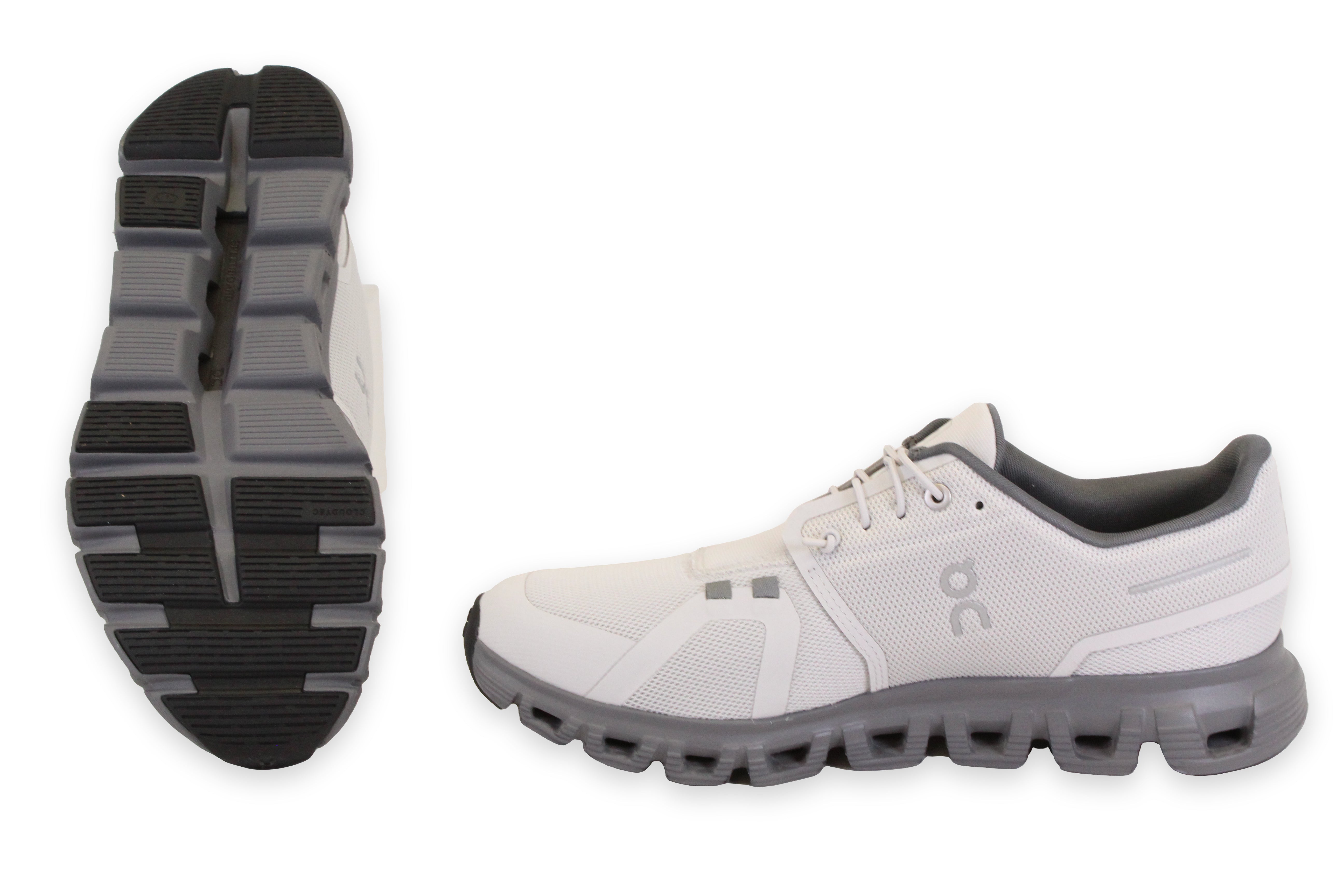 ON 3MF10073314 - GRIS - H50.26016
