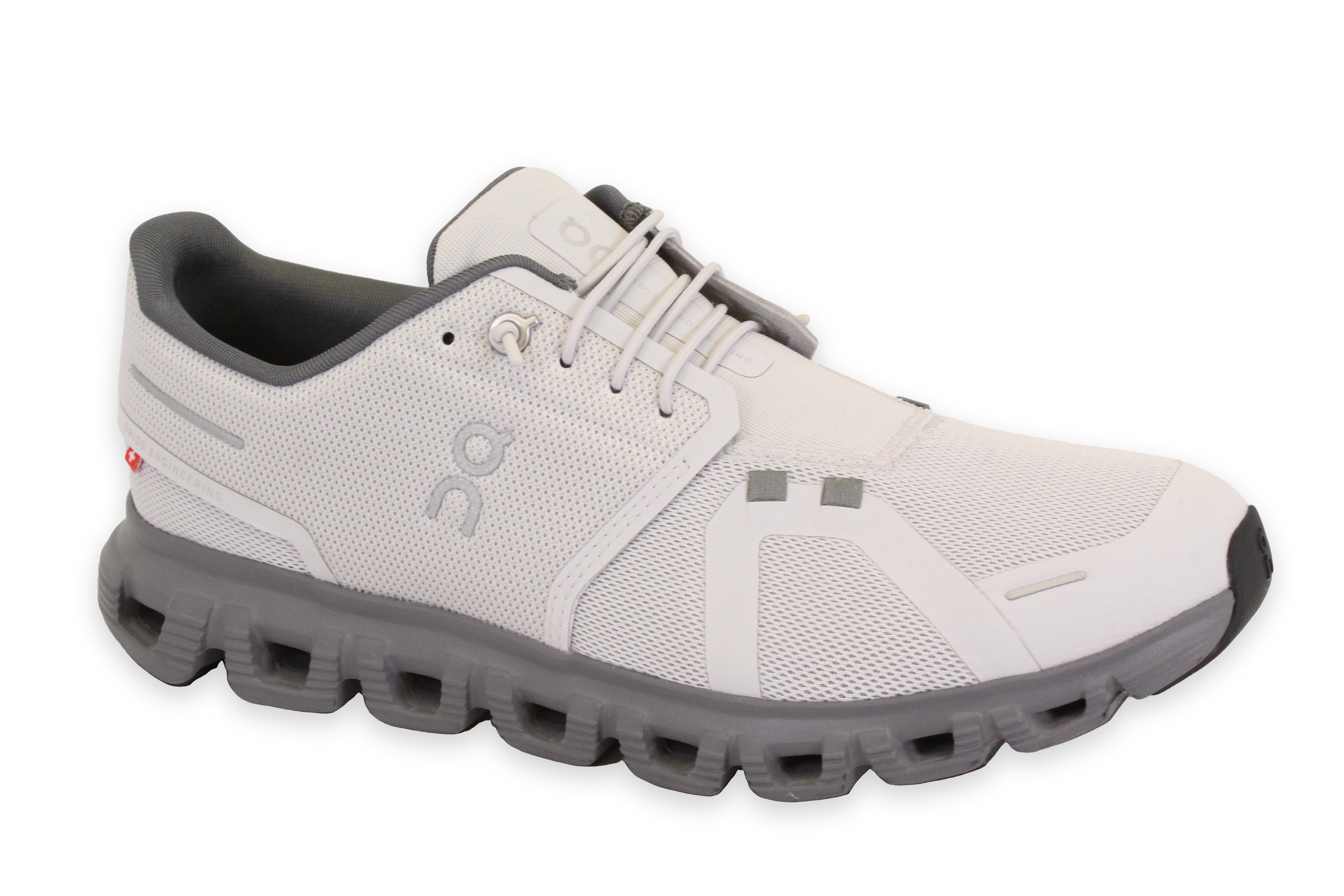 ON 3MF10073314 - GRIS - H50.26016