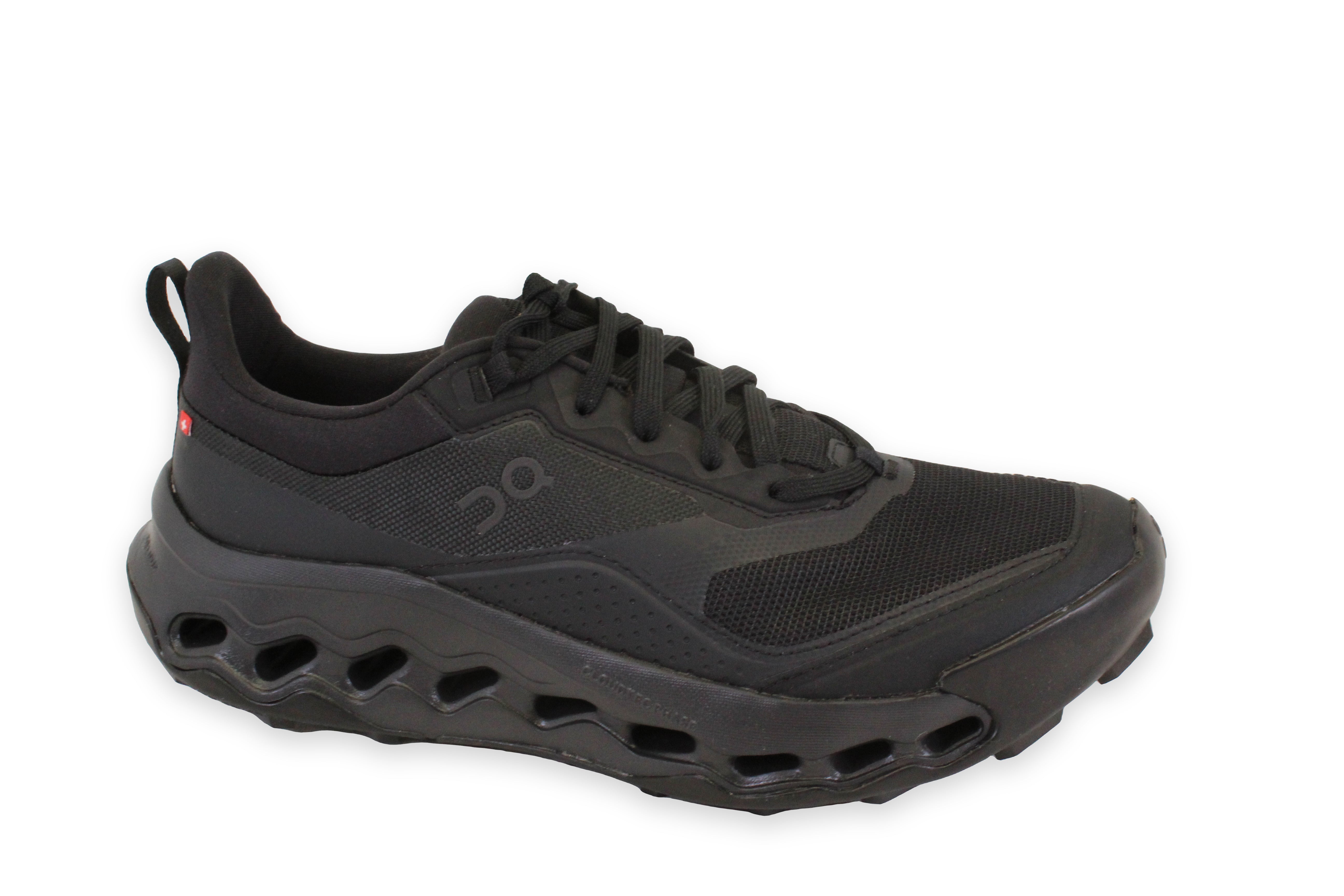 ON 3MG10541043 - NOIR - H50.26500
