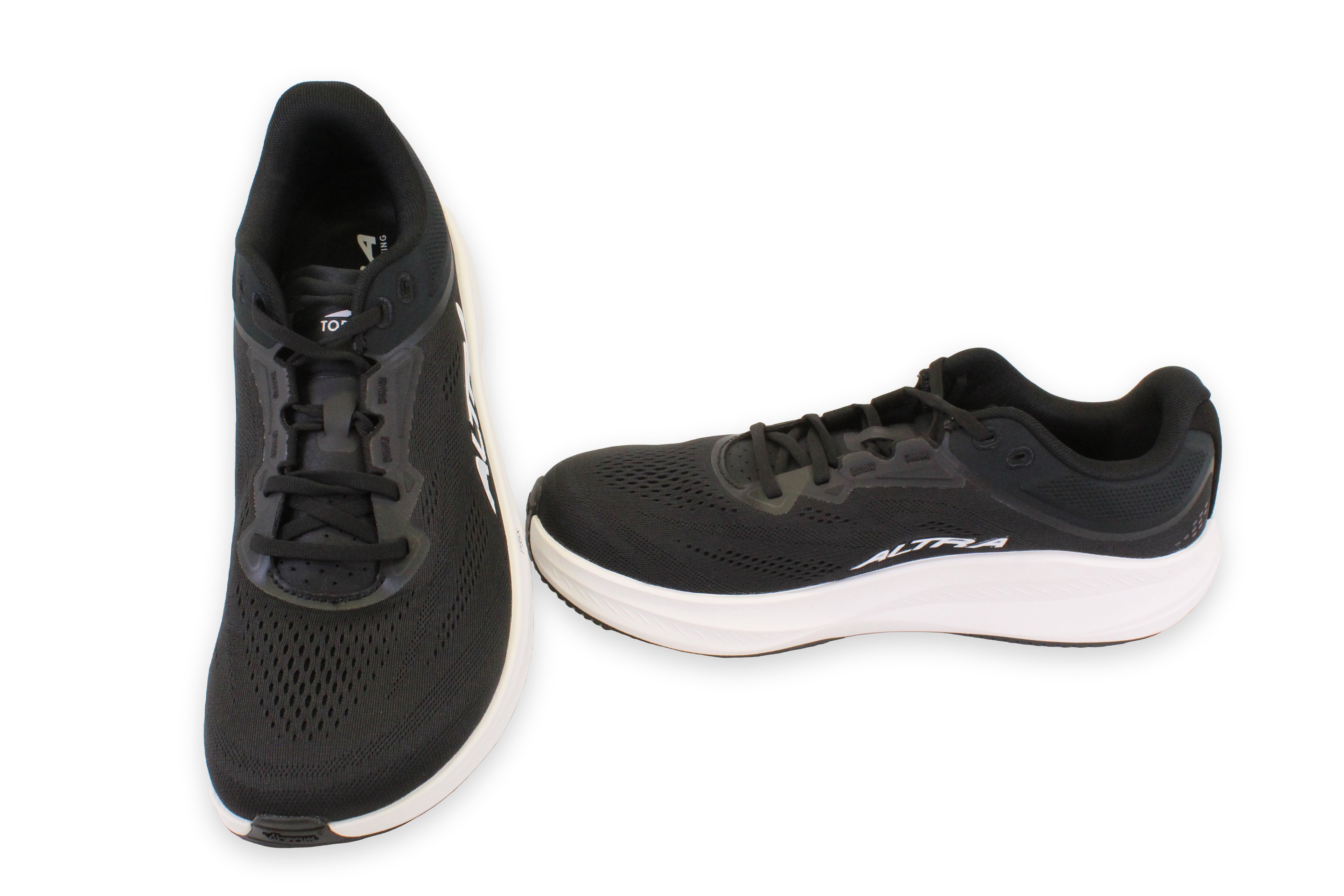 ALTRA AL0A85WR 98K - NOIR - H50.26501