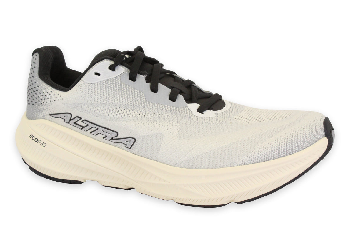 ALTRA ALOA85SS224 - GRIS - H50.26502