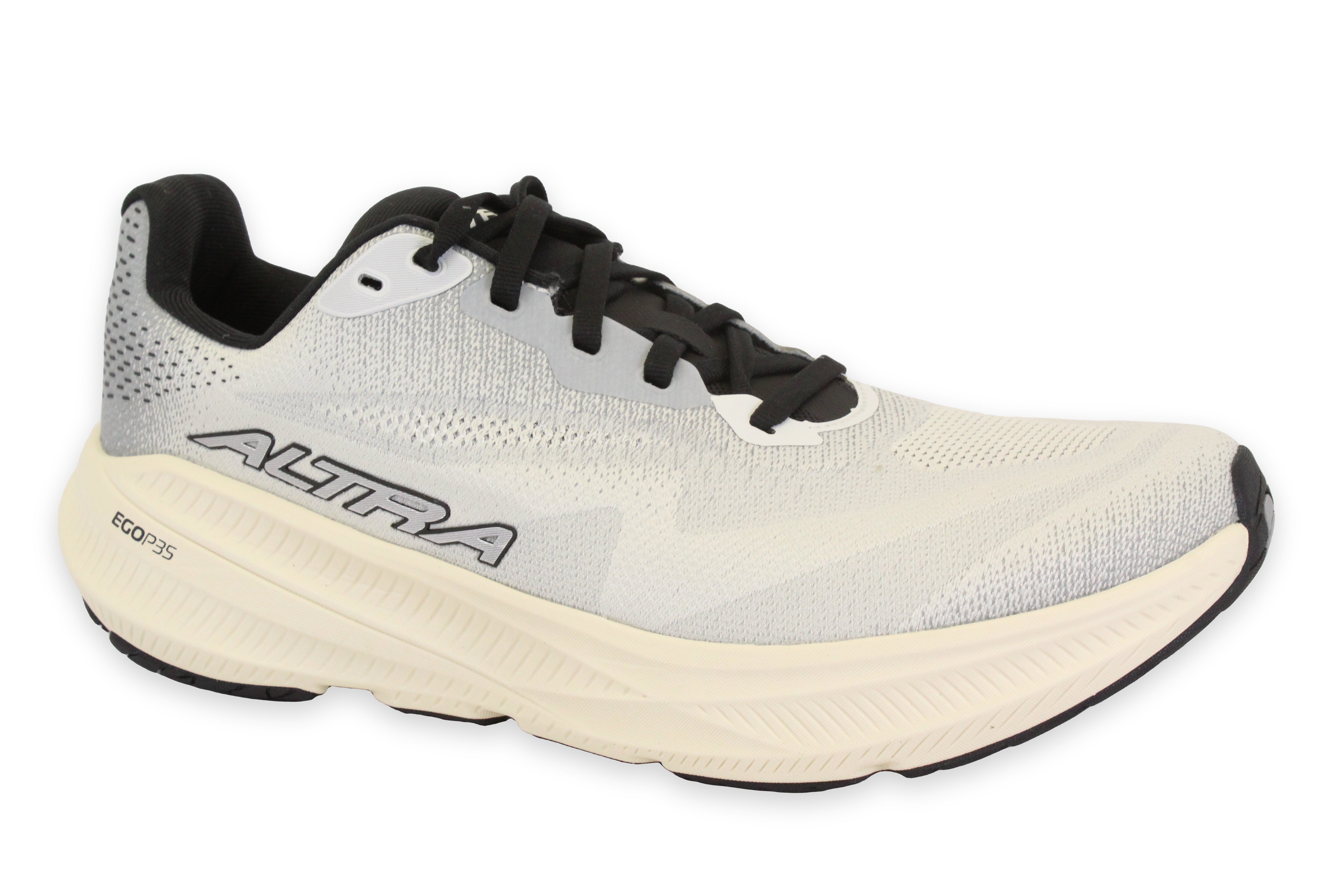 ALTRA ALOA85SS224 - GRIS - H50.26502