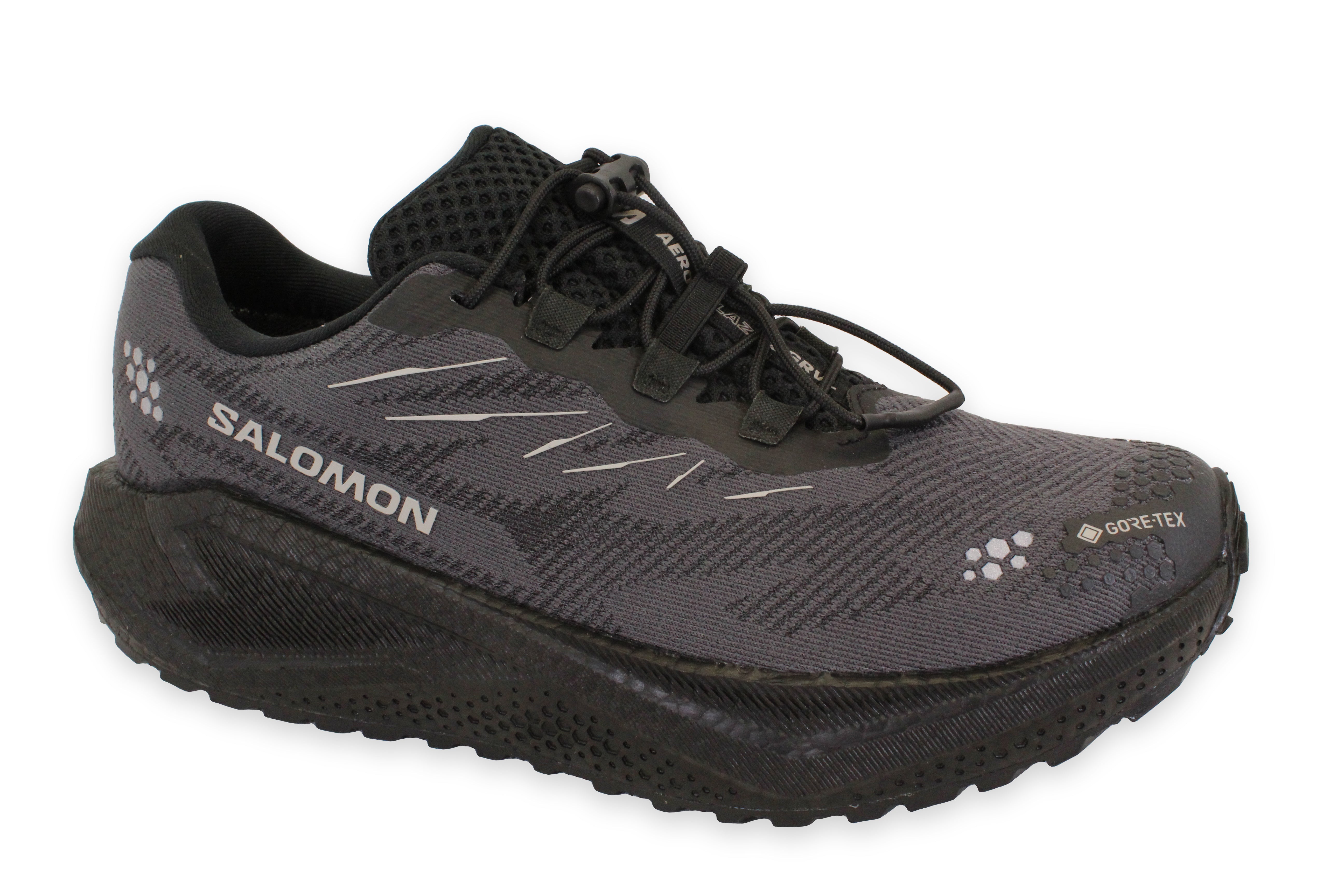 SALOMON L45403000 - NOIR - H50.26504