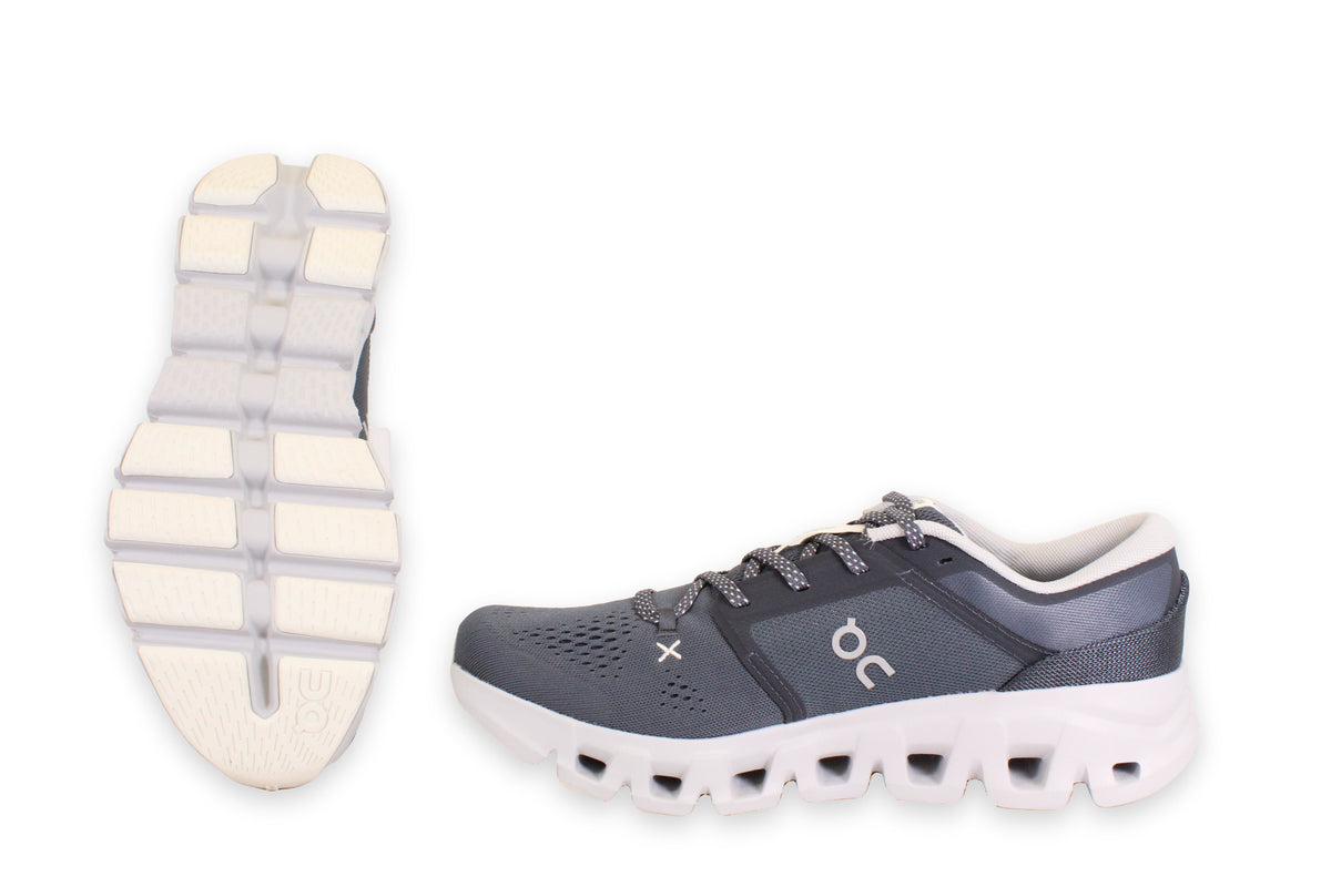 ON 3MG30081043 - NAVY - H50.26506
