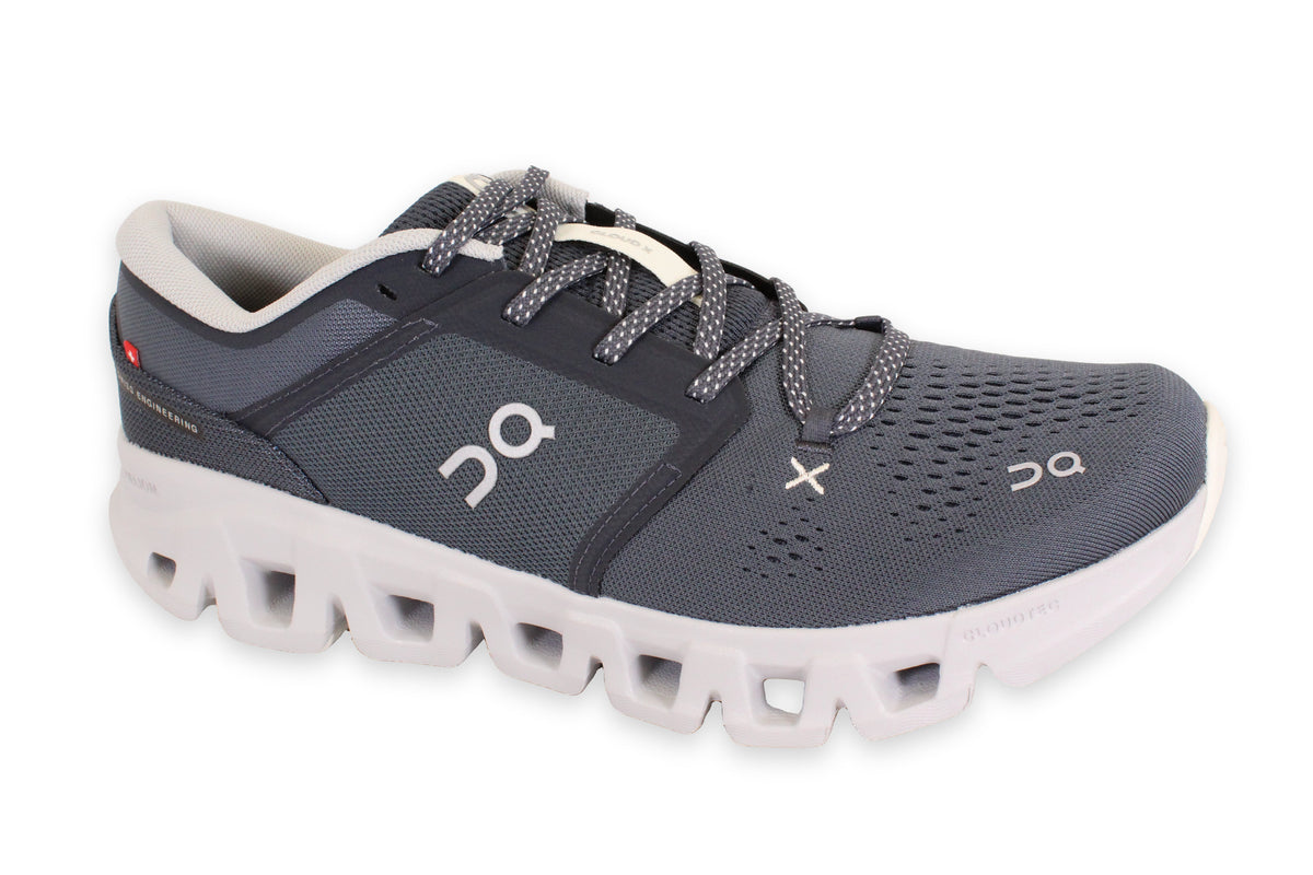 ON 3MG30081043 - NAVY - H50.26506