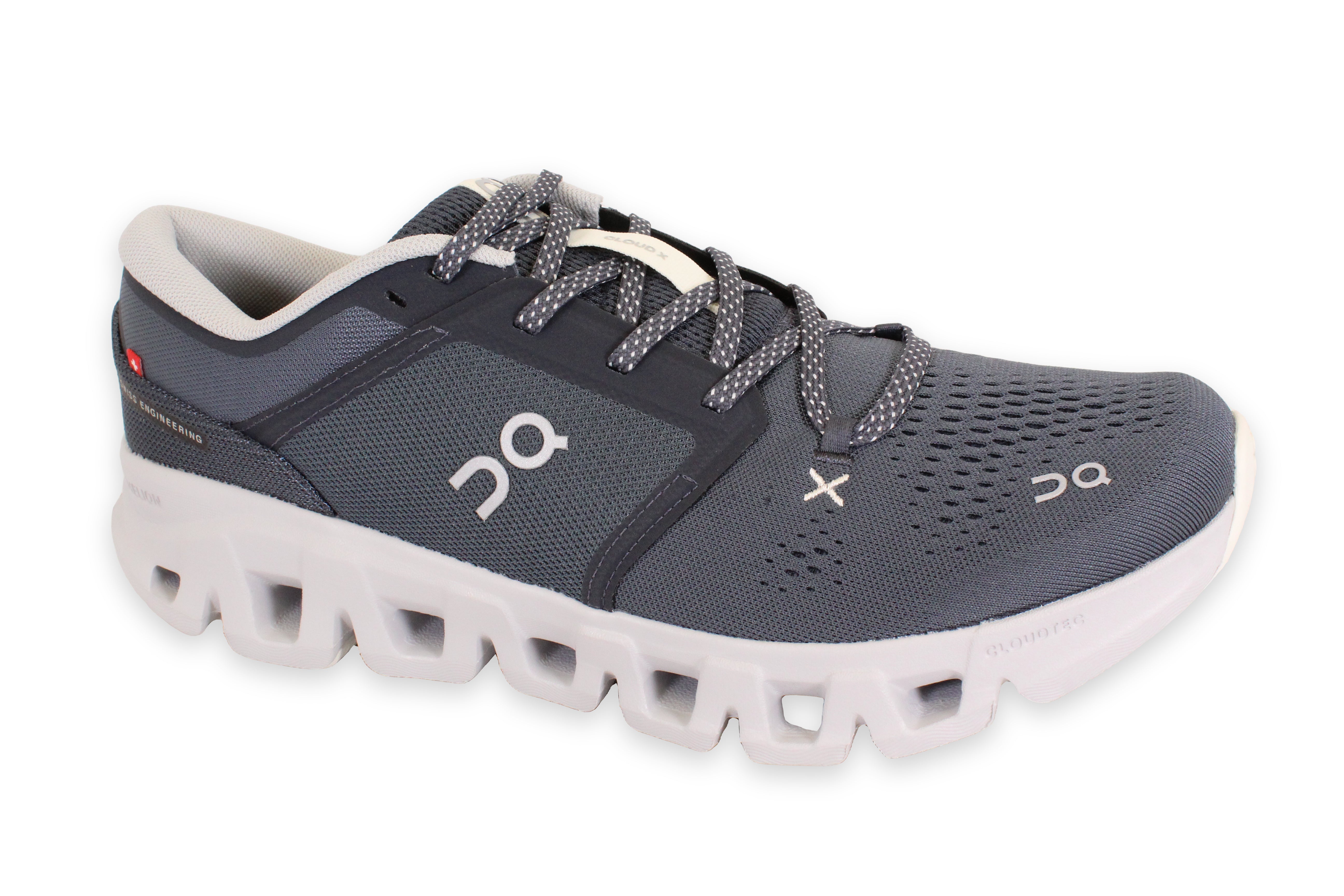 ON 3MG30081043 - NAVY - H50.26506