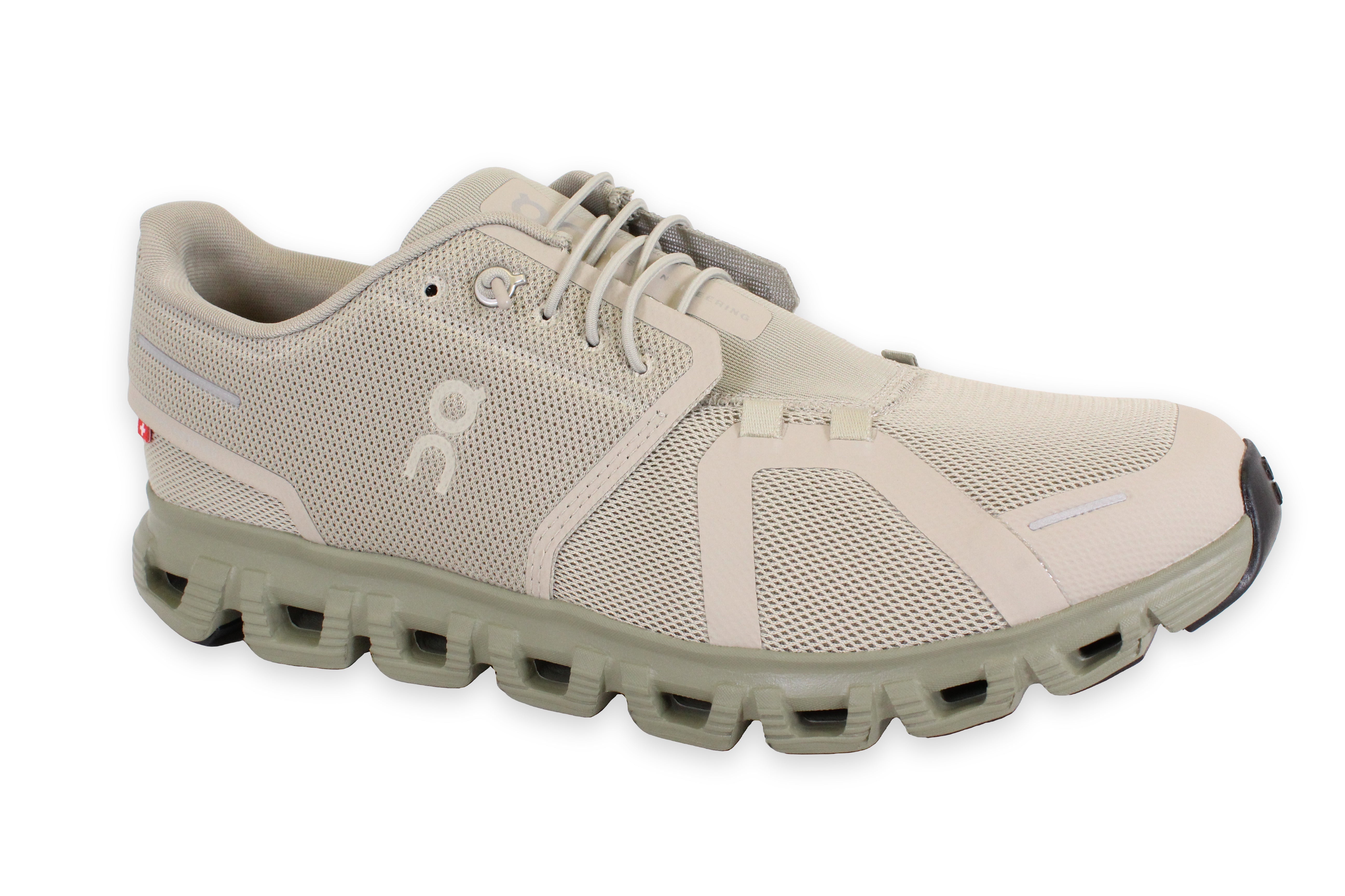 ON 3MF10075234 - BRUME/OLIVE - H50.26507
