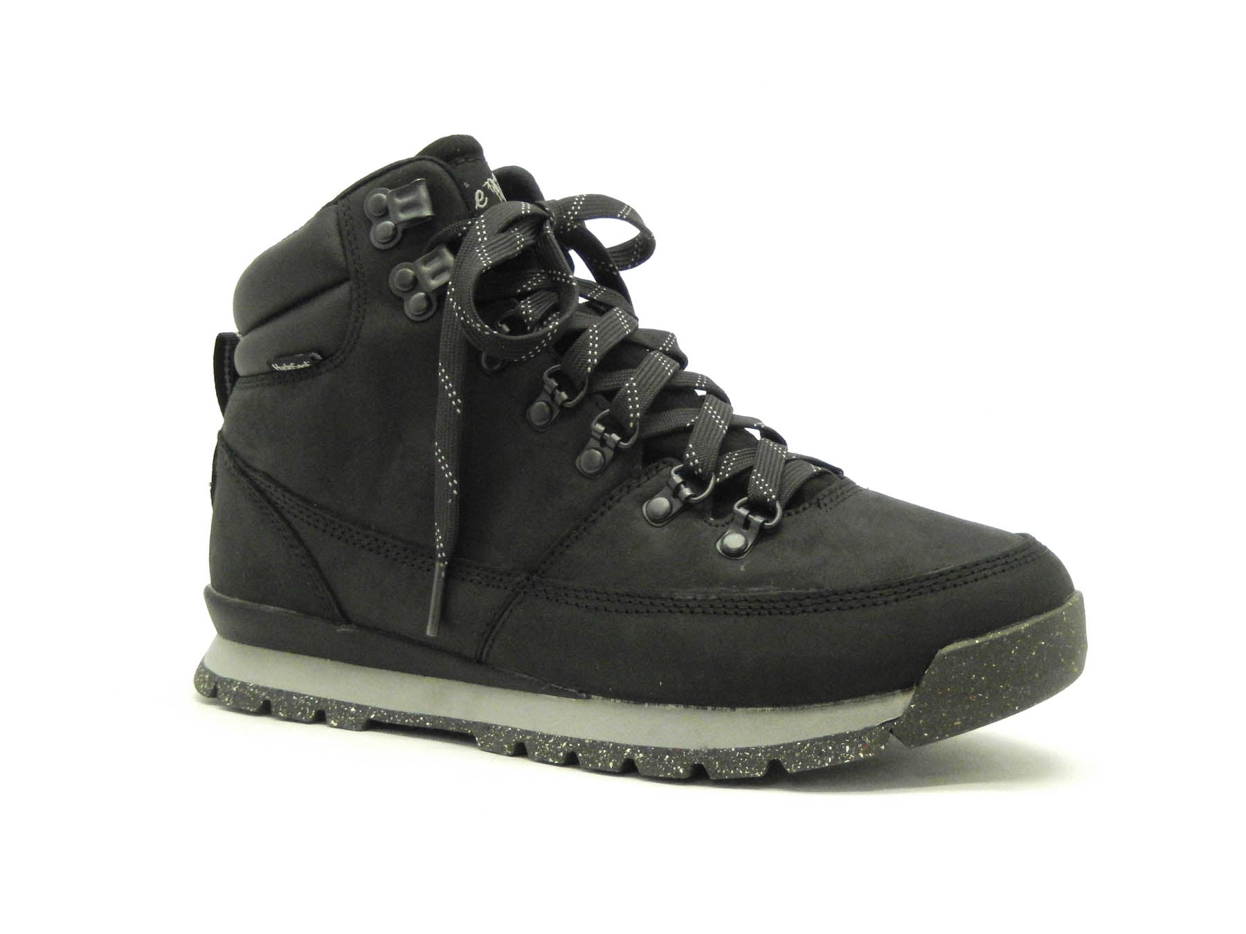 NORTH FACE B2B REDUX - NOIR - H700.6518