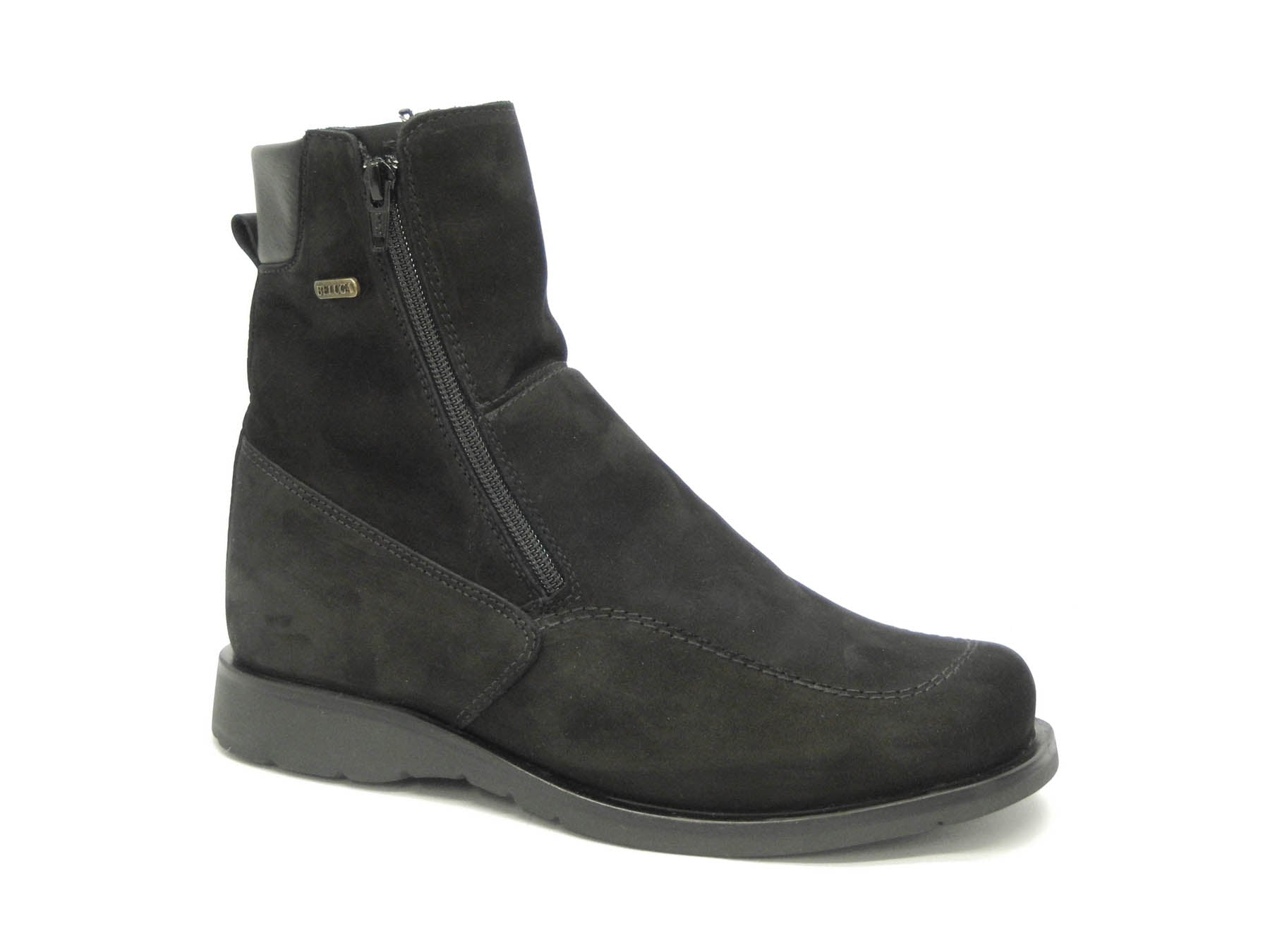 BELUGA 4505 - NOIR - H70.17509