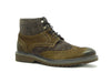ROCKPORT JAXSON BBOT - BRUN - H70.17515