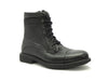 BLONDO DALTON - NOIR - H70.17523