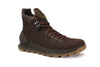 ECCO 832304-01178 - BRUN - H70.18502