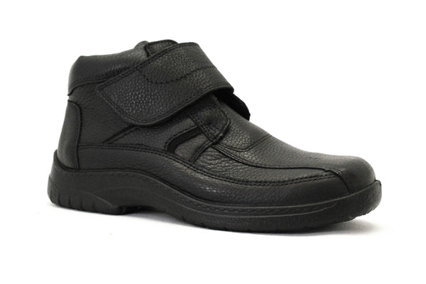 JOMOS 406501 - NOIR - H70.18505