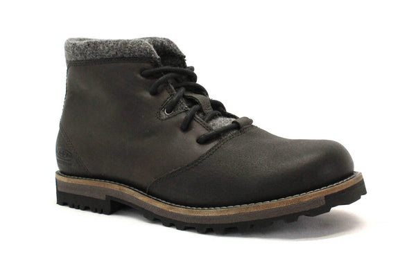 KEEN SLATER - GRIS - H70.18524